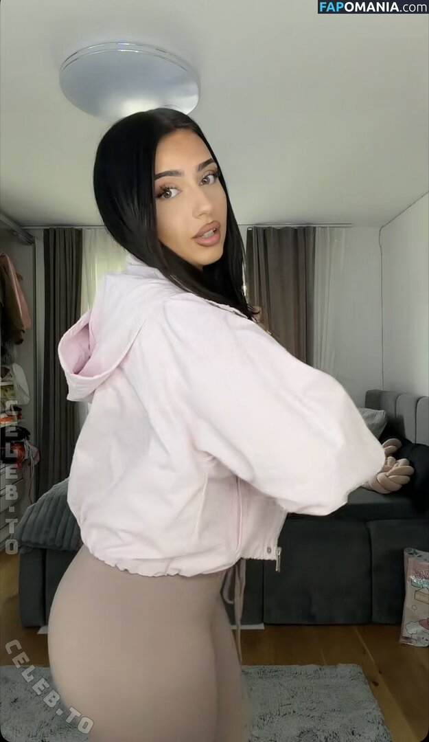 avendaaxs Nahý OnlyFans  Uniklá fotka #12