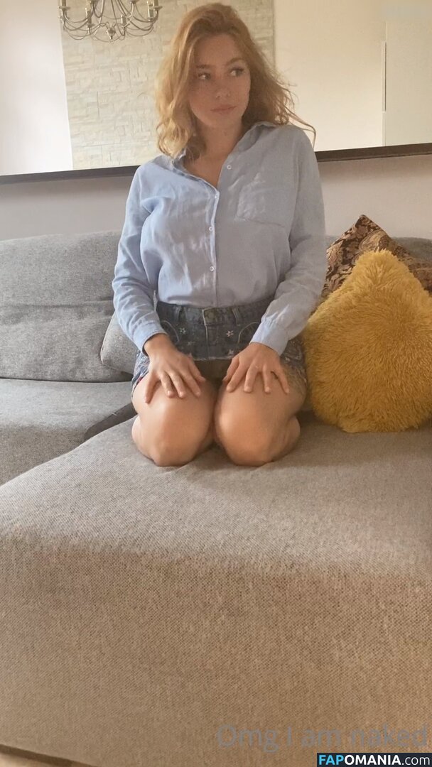 Aventurinex Goddessaven Aven_turinex / aventurinex / avenwiilder Nahý OnlyFans  Uniklá fotka #1