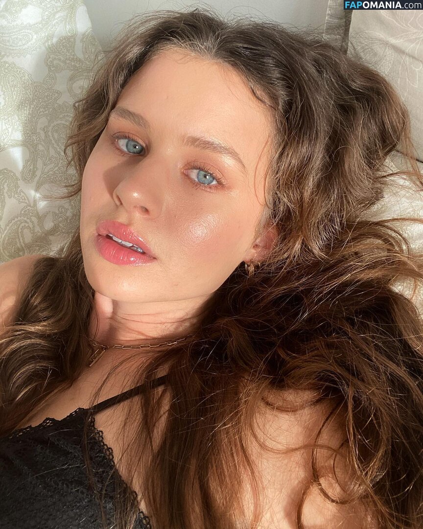 Avery Konrad / aveskonrad / https: Nahý OnlyFans  Uniklá fotka #11