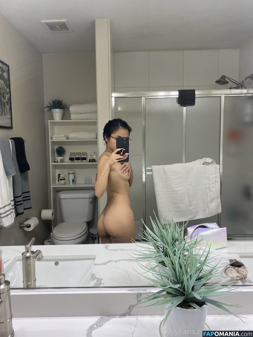 averyblack / kattercup Nahý OnlyFans  Uniklá fotka #6