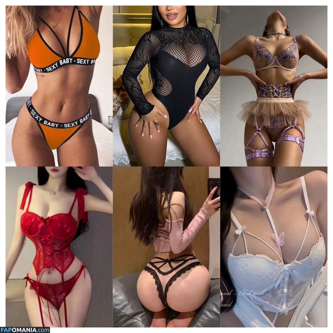 avidlove Nahý OnlyFans  Uniklá fotka #4