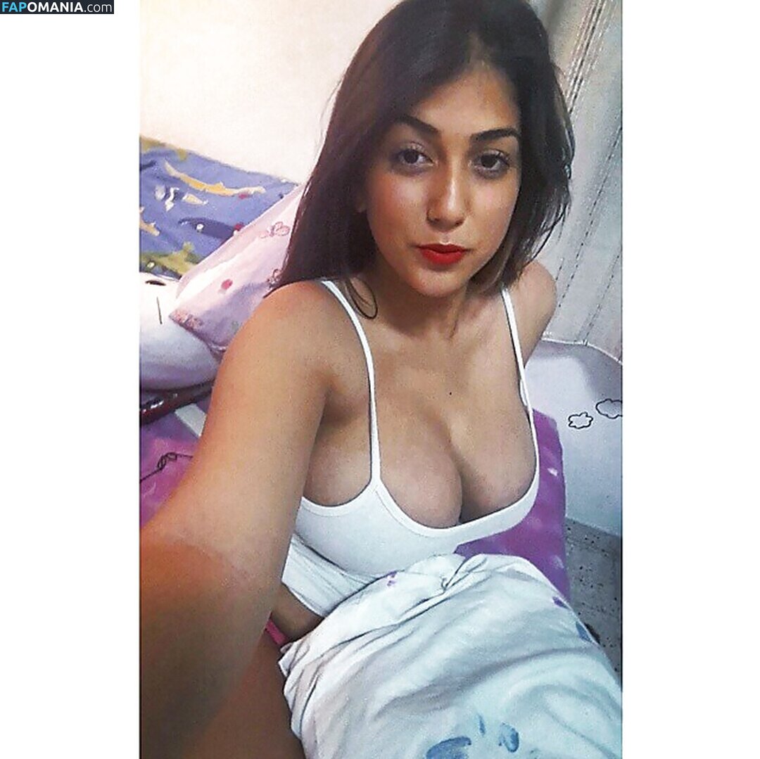 Avital Akko / avital_akko Nahý OnlyFans  Uniklá fotka #11