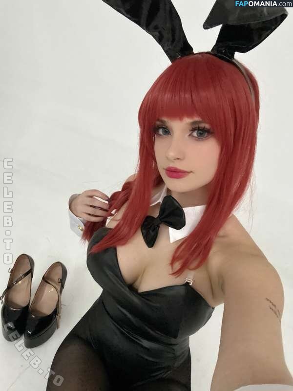 avygenki Nahý OnlyFans  Uniklá fotka #11