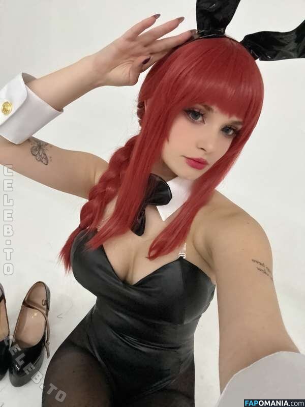 avygenki Nahý OnlyFans  Uniklá fotka #14