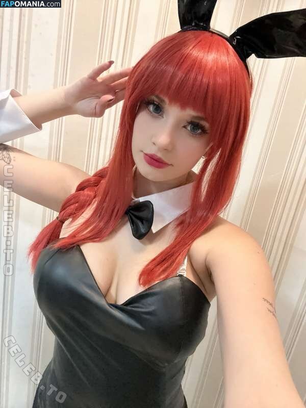 avygenki Nahý OnlyFans  Uniklá fotka #30
