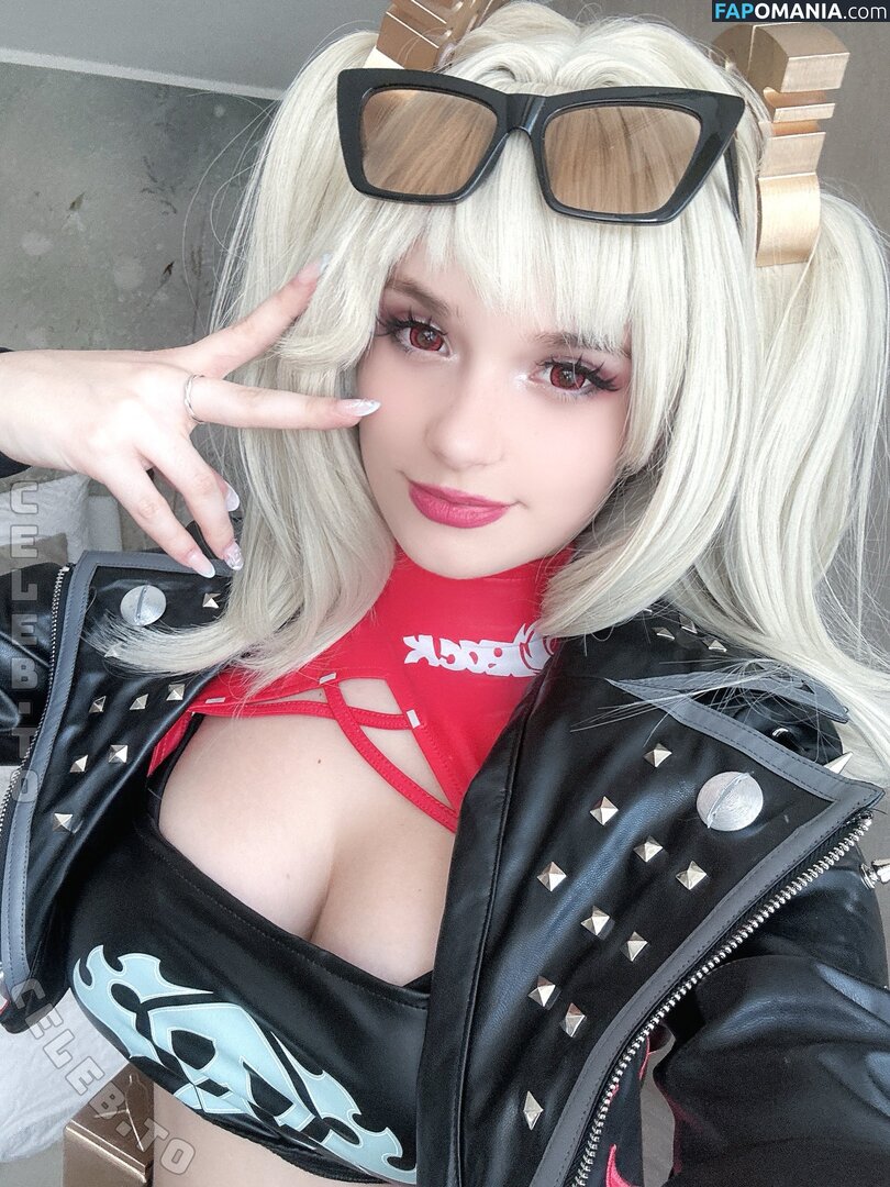 avygenki Nahý OnlyFans  Uniklá fotka #53