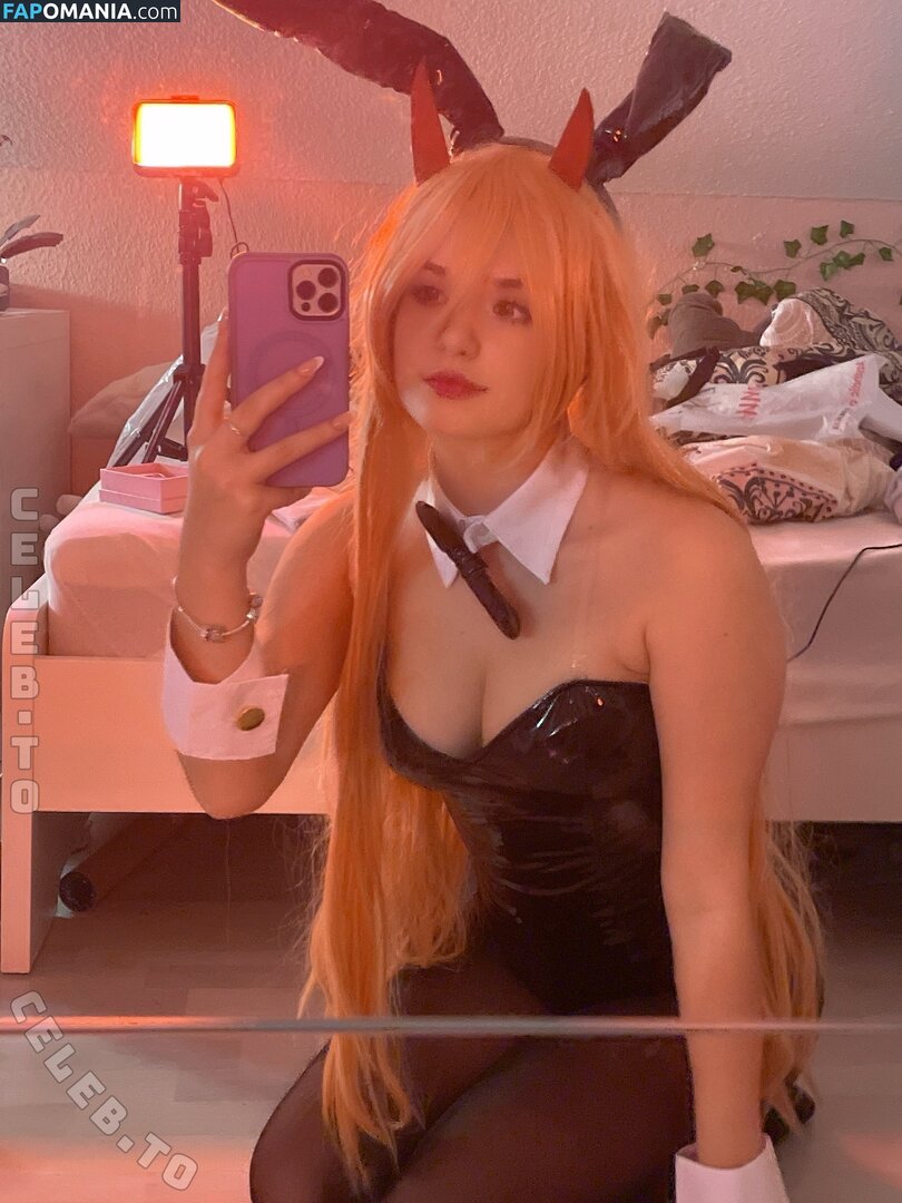avygenki Nahý OnlyFans  Uniklá fotka #62
