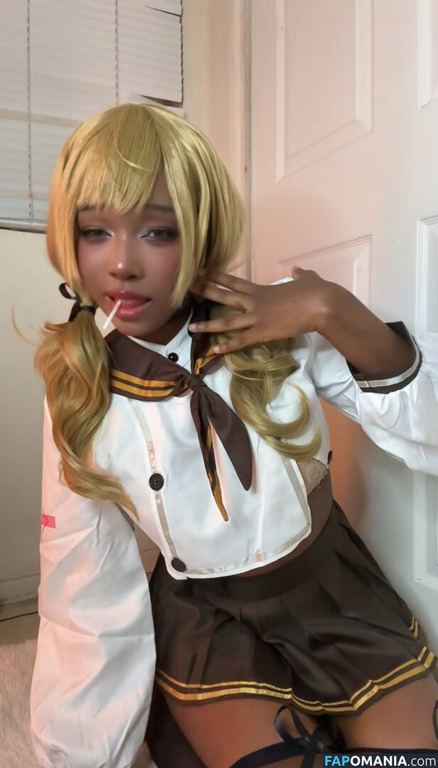awfulaangel / awfulang3l / https: Nahý OnlyFans  Uniklá fotka #2