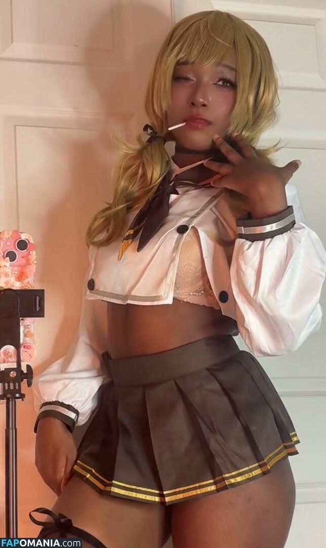 awfulaangel / awfulang3l / https: Nahý OnlyFans  Uniklá fotka #5