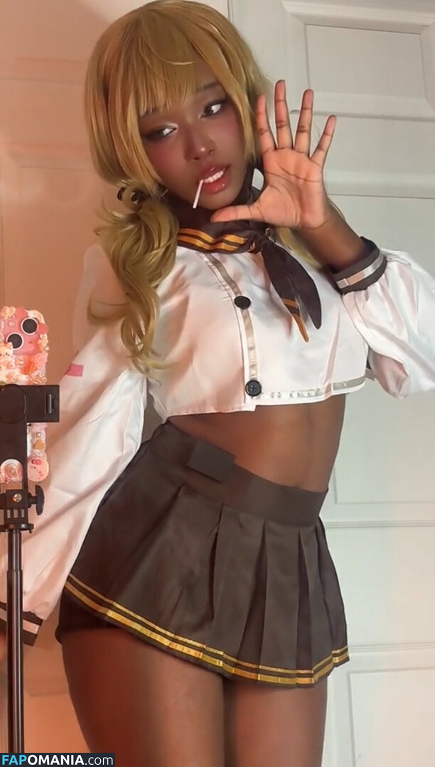 awfulaangel / awfulang3l / https: Nahý OnlyFans  Uniklá fotka #6