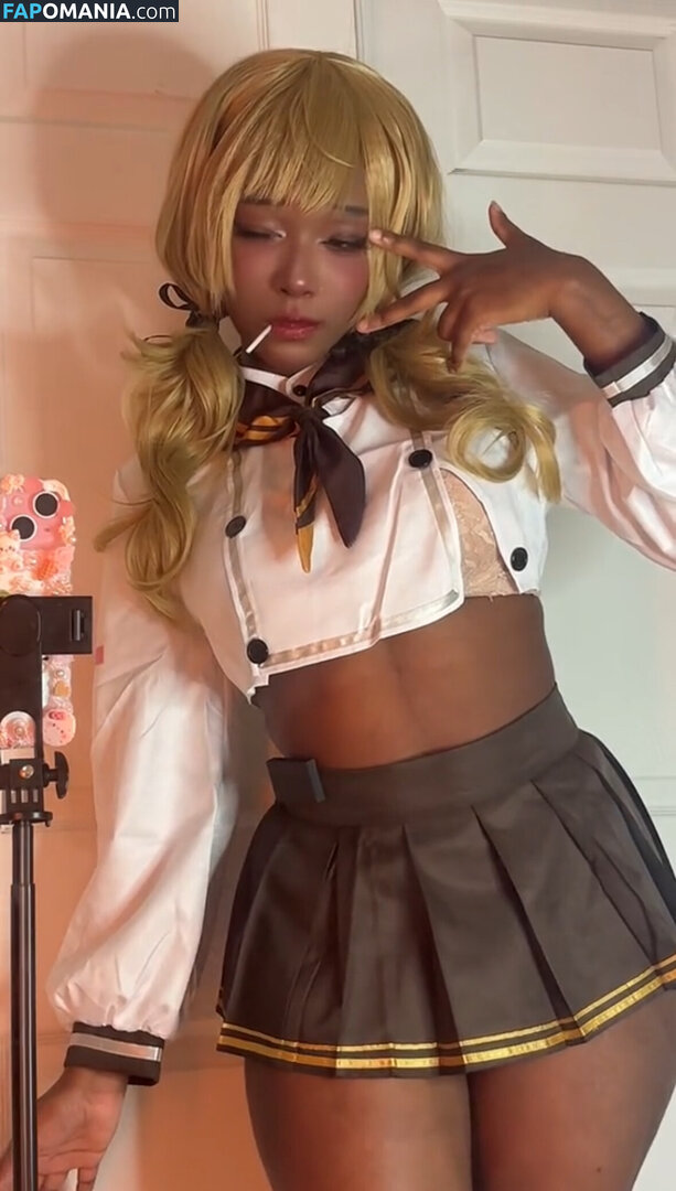 awfulaangel / awfulang3l / https: Nahý OnlyFans  Uniklá fotka #7