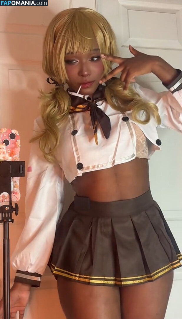 awfulaangel / awfulang3l / https: Nahý OnlyFans  Uniklá fotka #8