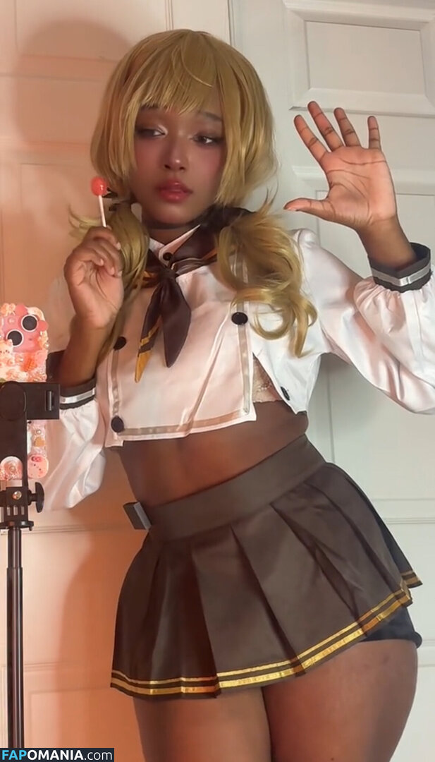 awfulaangel / awfulang3l / https: Nahý OnlyFans  Uniklá fotka #9