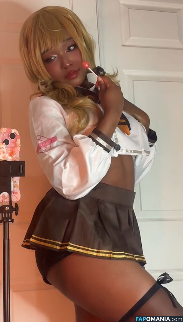 awfulaangel / awfulang3l / https: Nahý OnlyFans  Uniklá fotka #13