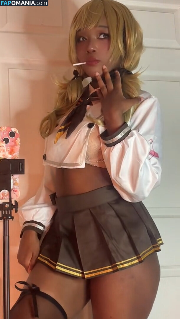 awfulaangel / awfulang3l / https: Nahý OnlyFans  Uniklá fotka #17