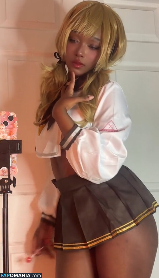 awfulaangel / awfulang3l / https: Nahý OnlyFans  Uniklá fotka #20