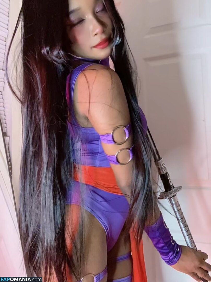 awfulaangel / awfulang3l / https: Nahý OnlyFans  Uniklá fotka #22