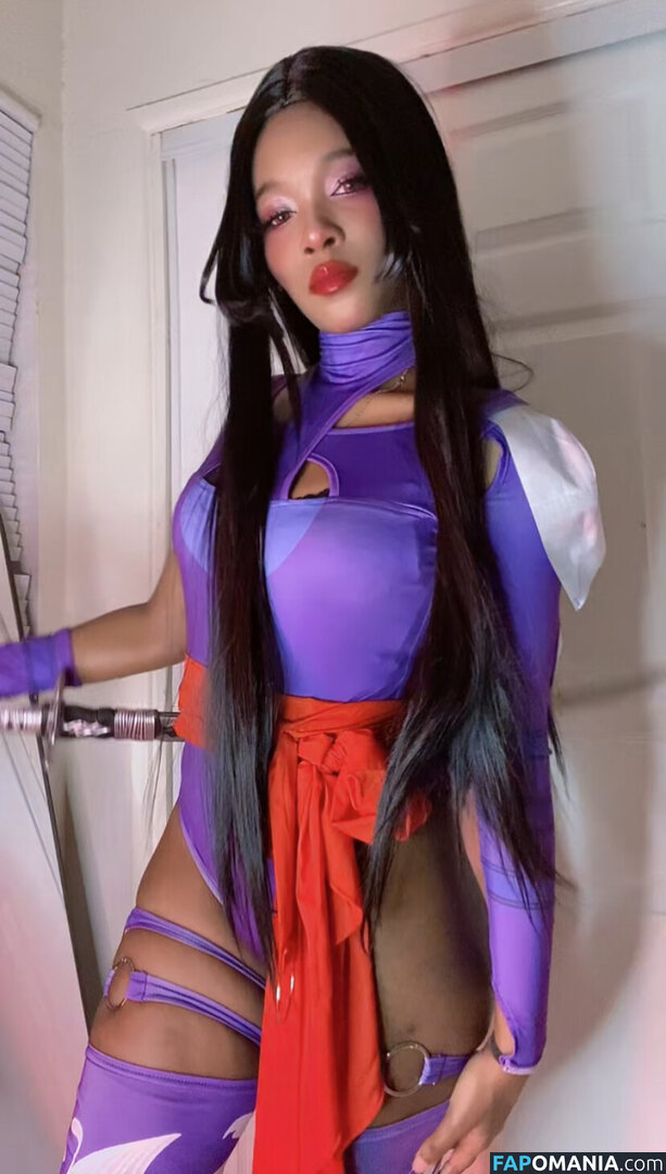 awfulaangel / awfulang3l / https: Nahý OnlyFans  Uniklá fotka #30