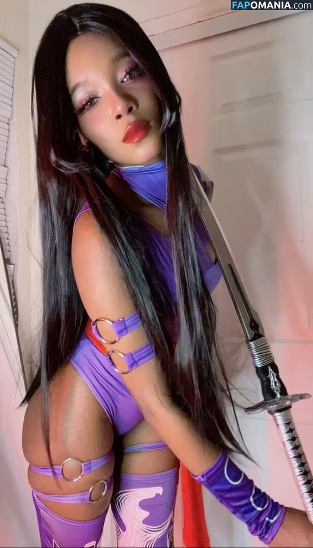 awfulaangel / awfulang3l / https: Nahý OnlyFans  Uniklá fotka #35