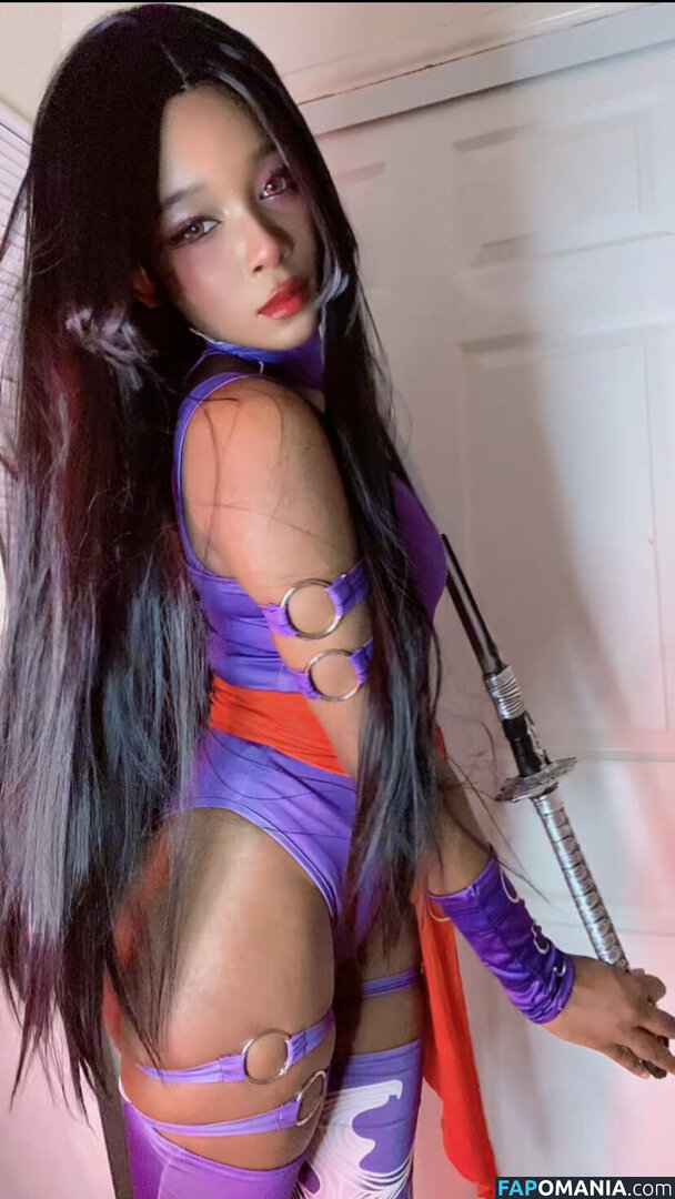 awfulaangel / awfulang3l / https: Nahý OnlyFans  Uniklá fotka #37
