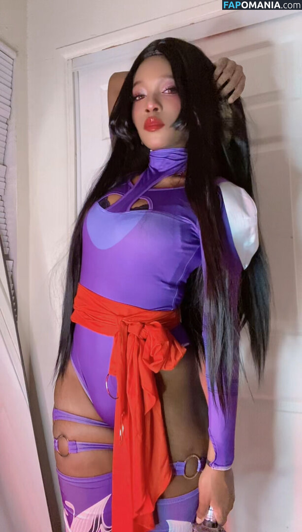 awfulaangel / awfulang3l / https: Nahý OnlyFans  Uniklá fotka #40