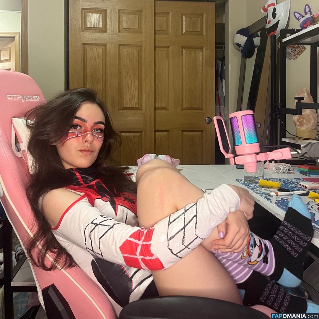 Awkspew_roo2 / https: / lilith zulaykha / omw2fyd / zylavale Nahý OnlyFans  Uniklá fotka #47