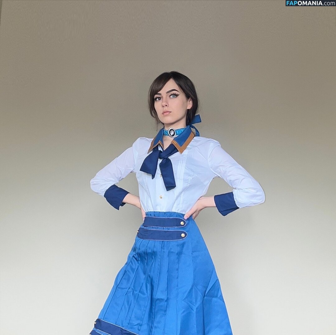 Awkspew_roo2 / https: / lilith zulaykha / omw2fyd / zylavale Nahý OnlyFans  Uniklá fotka #100