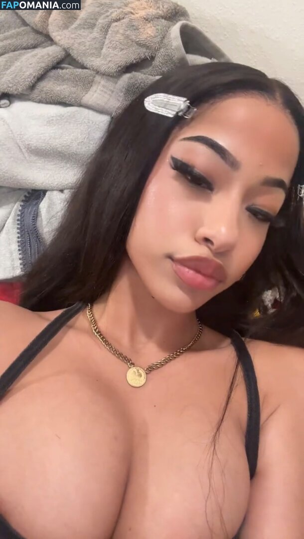 Aya Tanjali / Aya Tanjali/ayatanjali/ayaminaj_ / ayaatanjali Nahý OnlyFans  Uniklá fotka #2