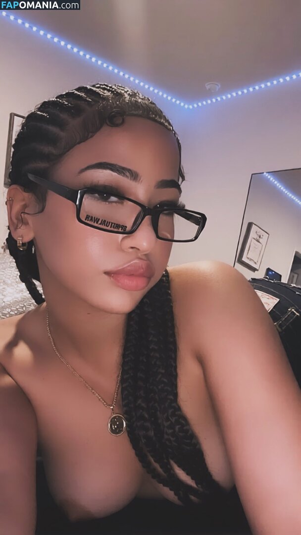 Aya Tanjali / ayaatanjali / ayaminaj_ / ayatanjali Nahý OnlyFans  Uniklá fotka #15