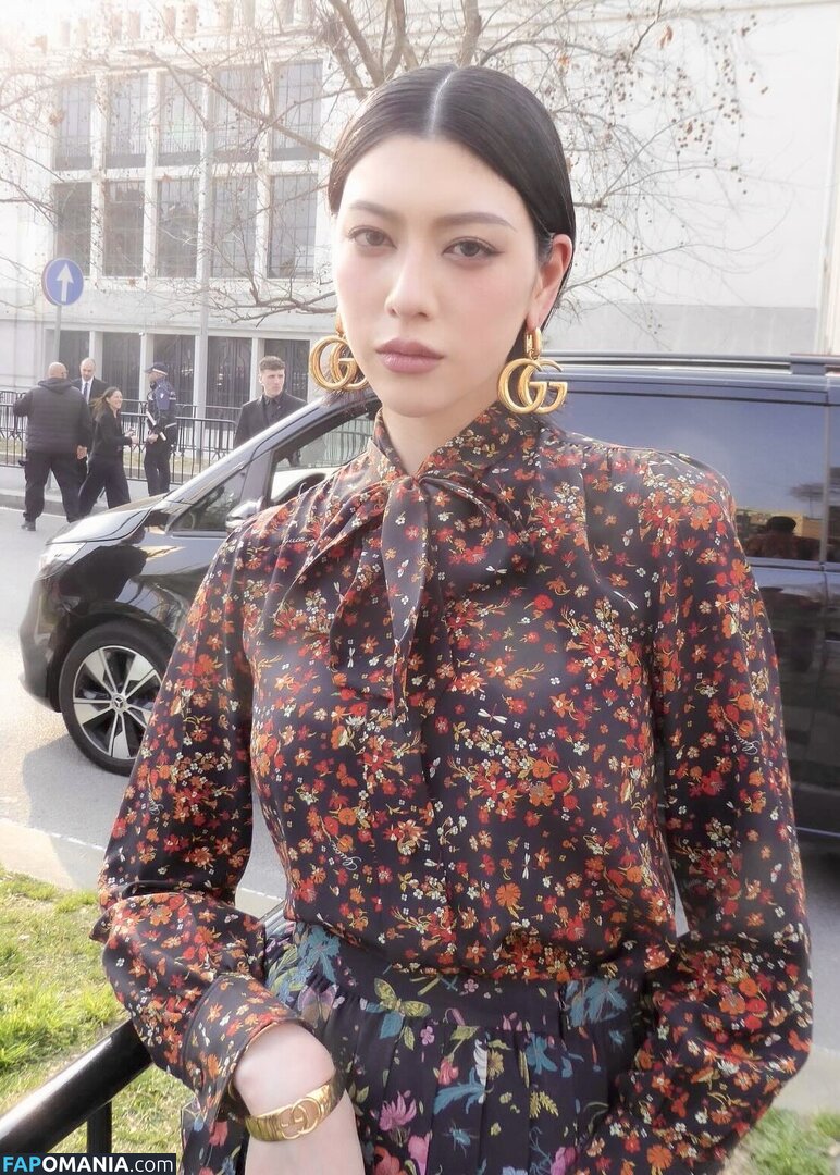 Ayaka Miyoshi / miyoshi.aa Nahý OnlyFans  Uniklá fotka #119