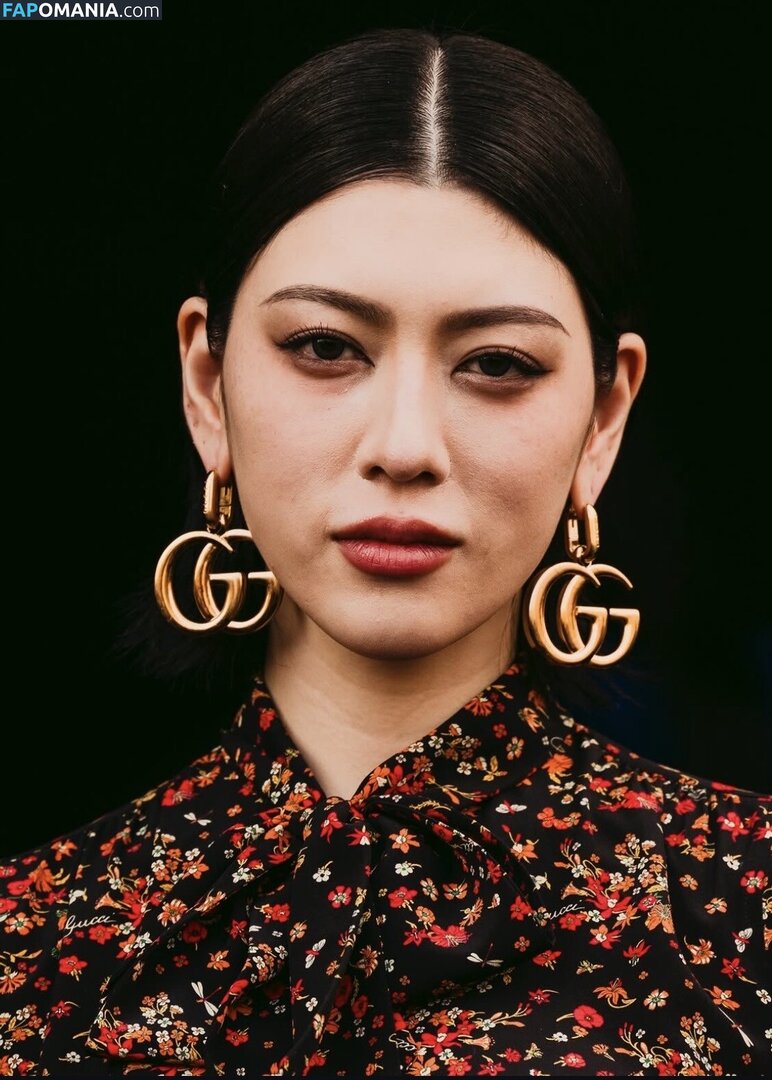 Ayaka Miyoshi / miyoshi.aa Nahý OnlyFans  Uniklá fotka #121