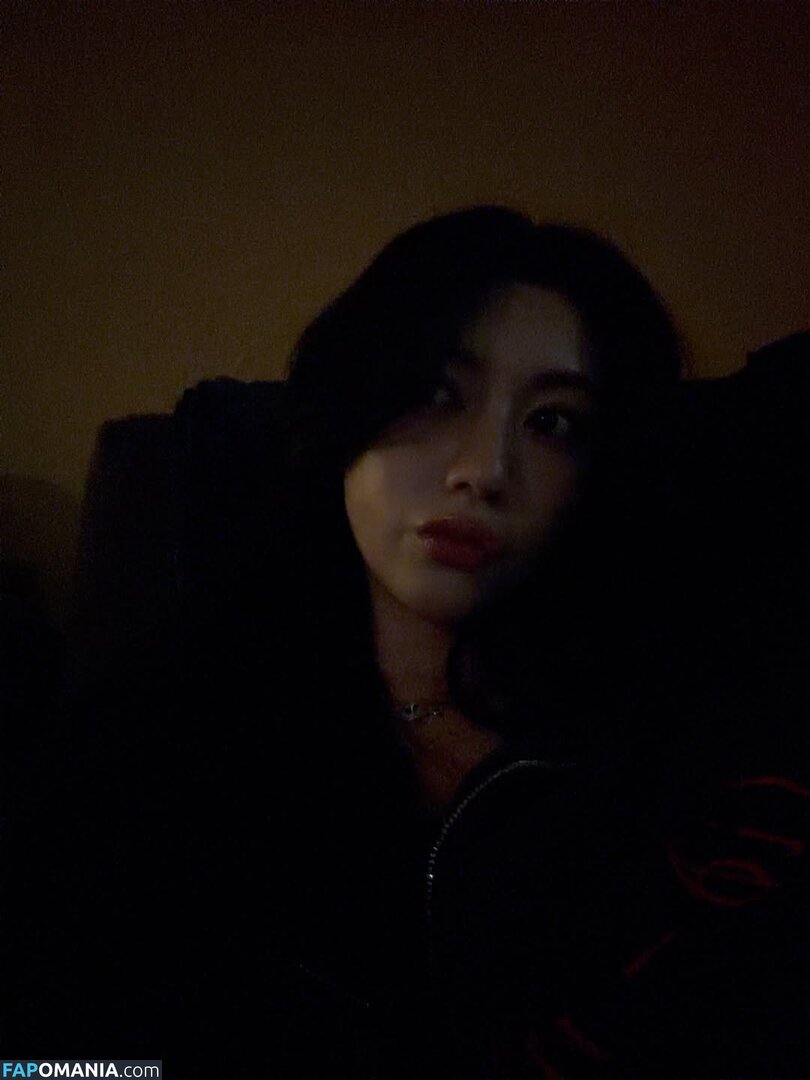 Ayaka Miyoshi / miyoshi.aa Nahý OnlyFans  Uniklá fotka #125