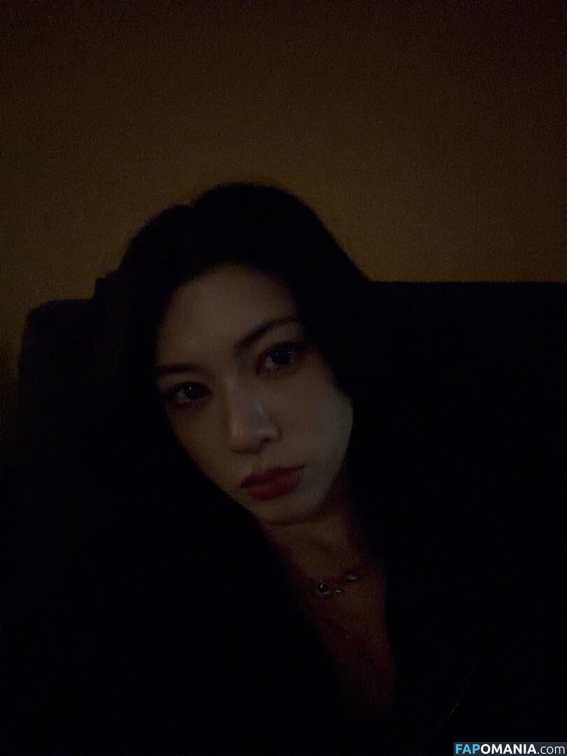 Ayaka Miyoshi / miyoshi.aa Nahý OnlyFans  Uniklá fotka #126