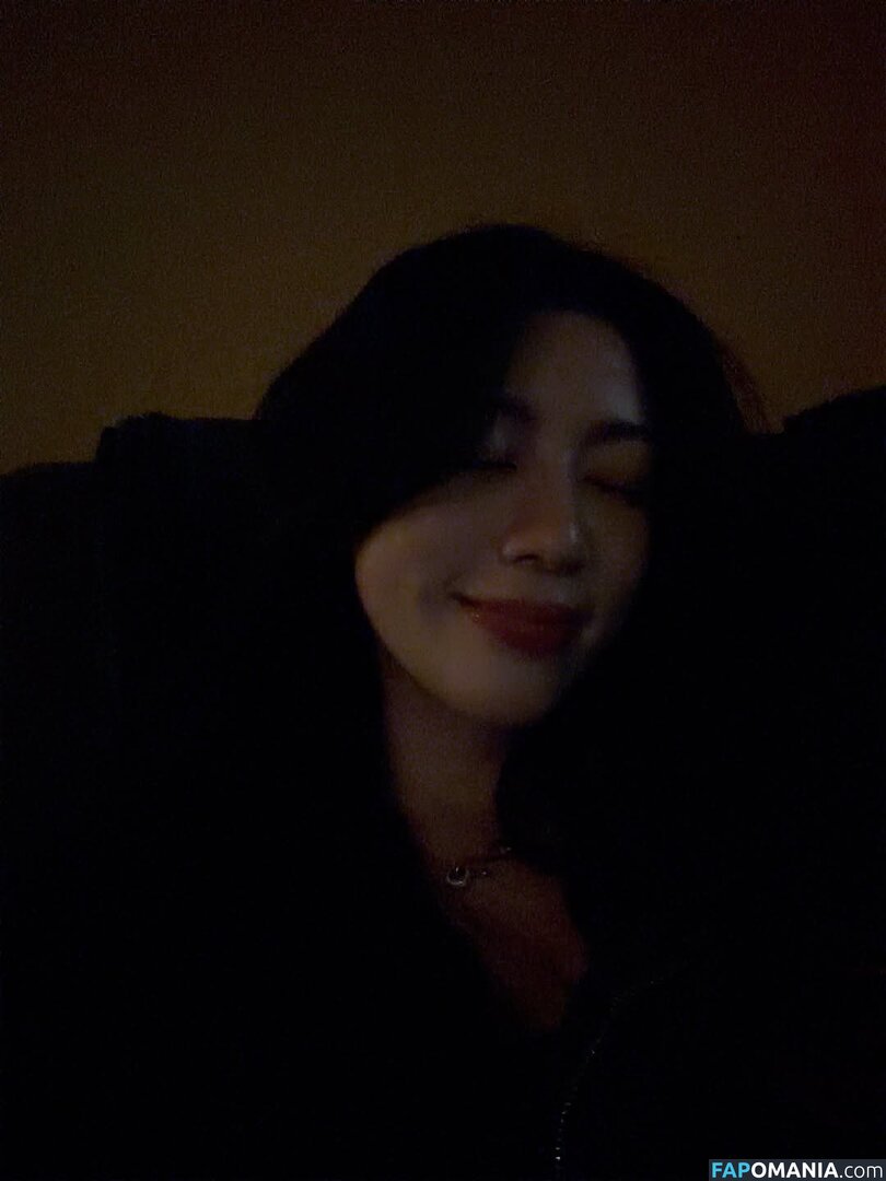 Ayaka Miyoshi / miyoshi.aa Nahý OnlyFans  Uniklá fotka #127