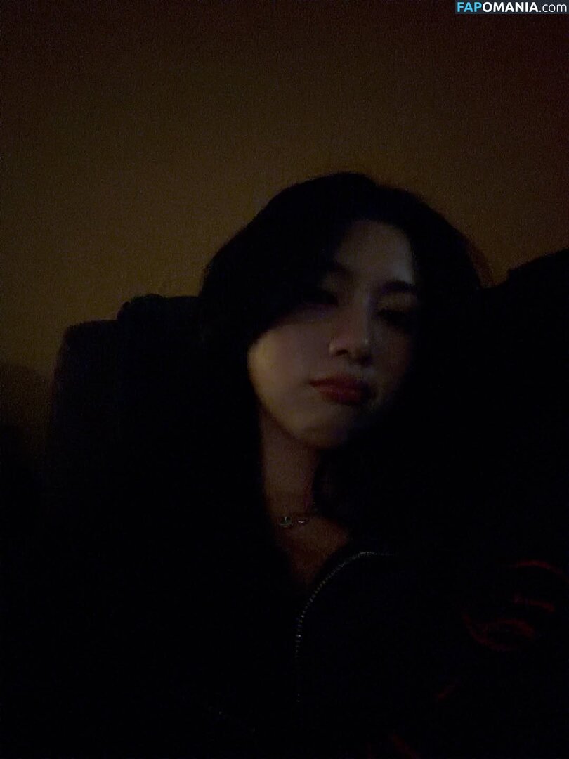 Ayaka Miyoshi / miyoshi.aa Nahý OnlyFans  Uniklá fotka #128