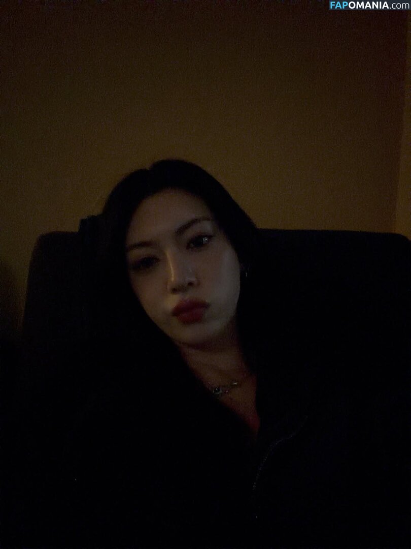 Ayaka Miyoshi / miyoshi.aa Nahý OnlyFans  Uniklá fotka #129