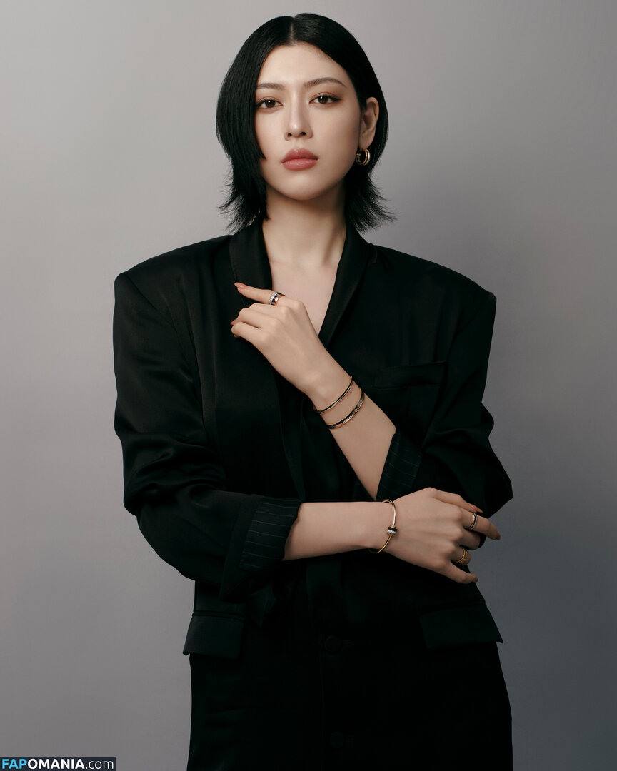 Ayaka Miyoshi / miyoshi.aa Nahý OnlyFans  Uniklá fotka #133
