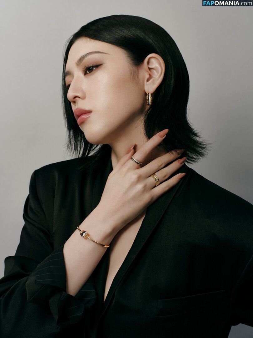 Ayaka Miyoshi / miyoshi.aa Nahý OnlyFans  Uniklá fotka #134