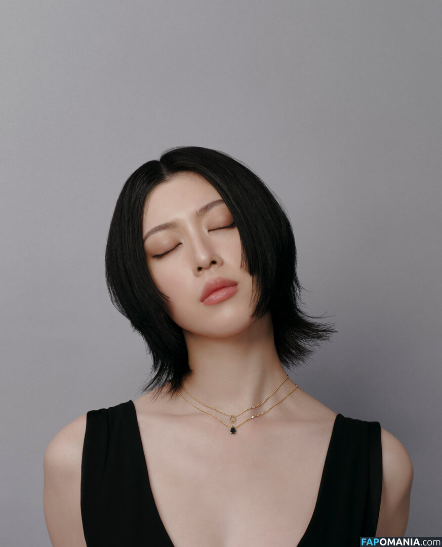 Ayaka Miyoshi / miyoshi.aa Nahý OnlyFans  Uniklá fotka #136