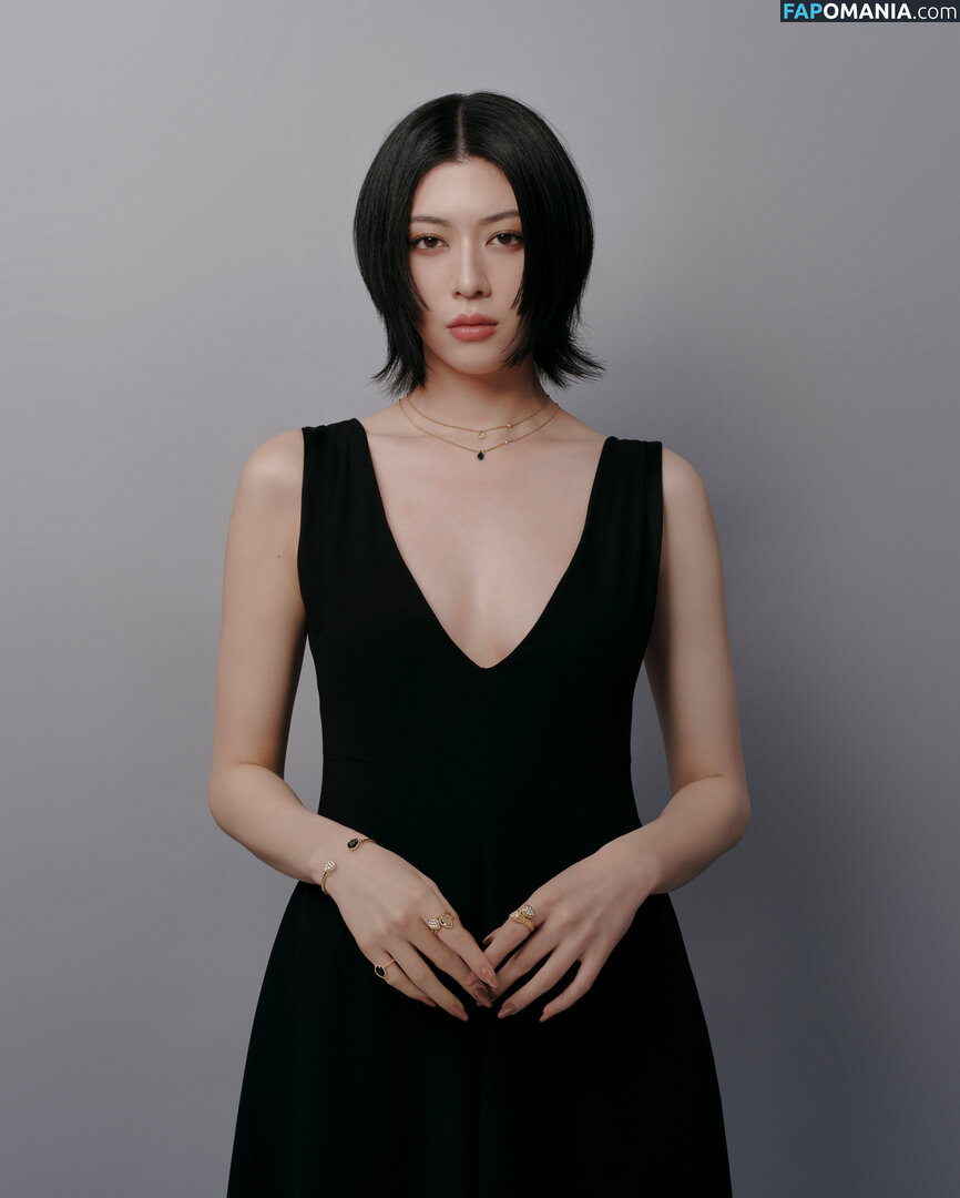 Ayaka Miyoshi / miyoshi.aa Nahý OnlyFans  Uniklá fotka #137