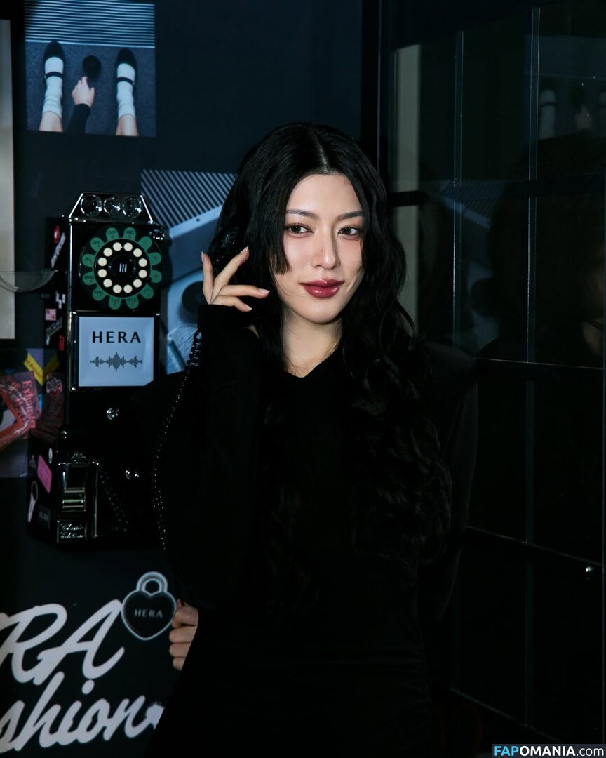 Ayaka Miyoshi / miyoshi.aa Nahý OnlyFans  Uniklá fotka #138