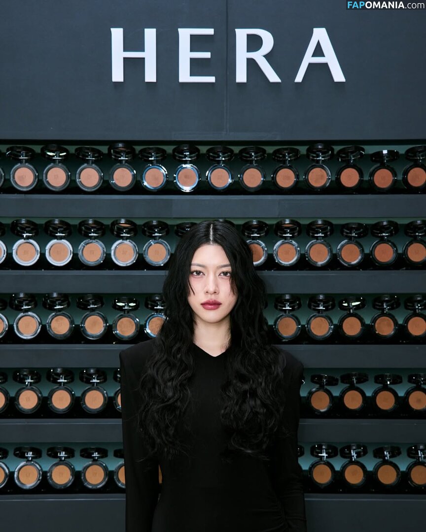 Ayaka Miyoshi / miyoshi.aa Nahý OnlyFans  Uniklá fotka #140