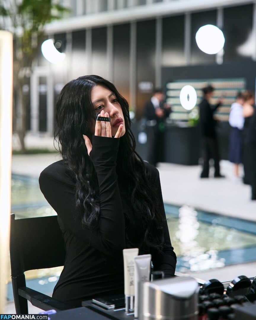 Ayaka Miyoshi / miyoshi.aa Nahý OnlyFans  Uniklá fotka #142