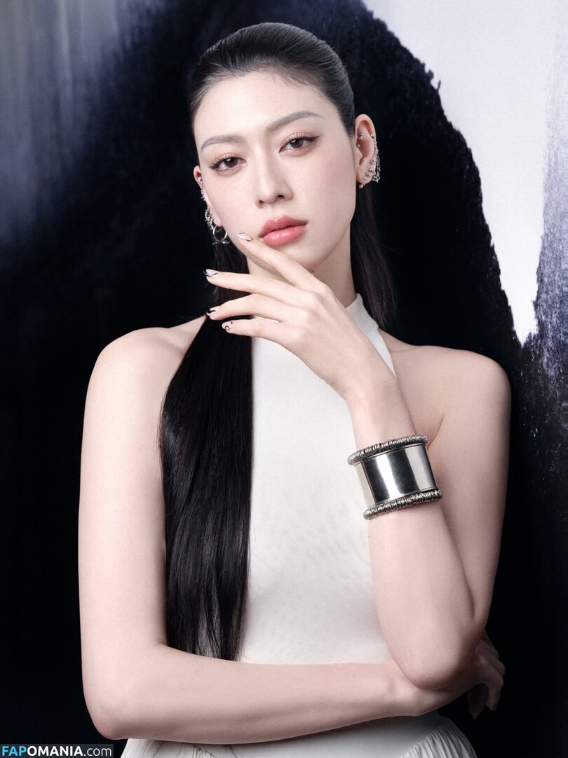 Ayaka Miyoshi / miyoshi.aa Nahý OnlyFans  Uniklá fotka #143