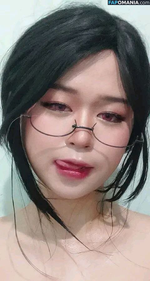 Ayana Kamisato \ Ayanakamii / ayanakamii / mikyungnoona Nahý OnlyFans  Uniklá fotka #5