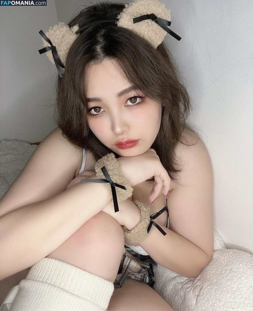 Ayane_bell Nahý OnlyFans  Uniklá fotka #2