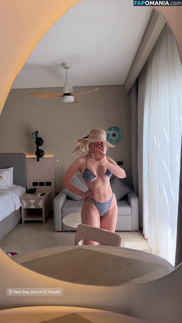 Ayşegül Eraslan / aysegulleraslan / https: Nahý OnlyFans  Uniklá fotka #1