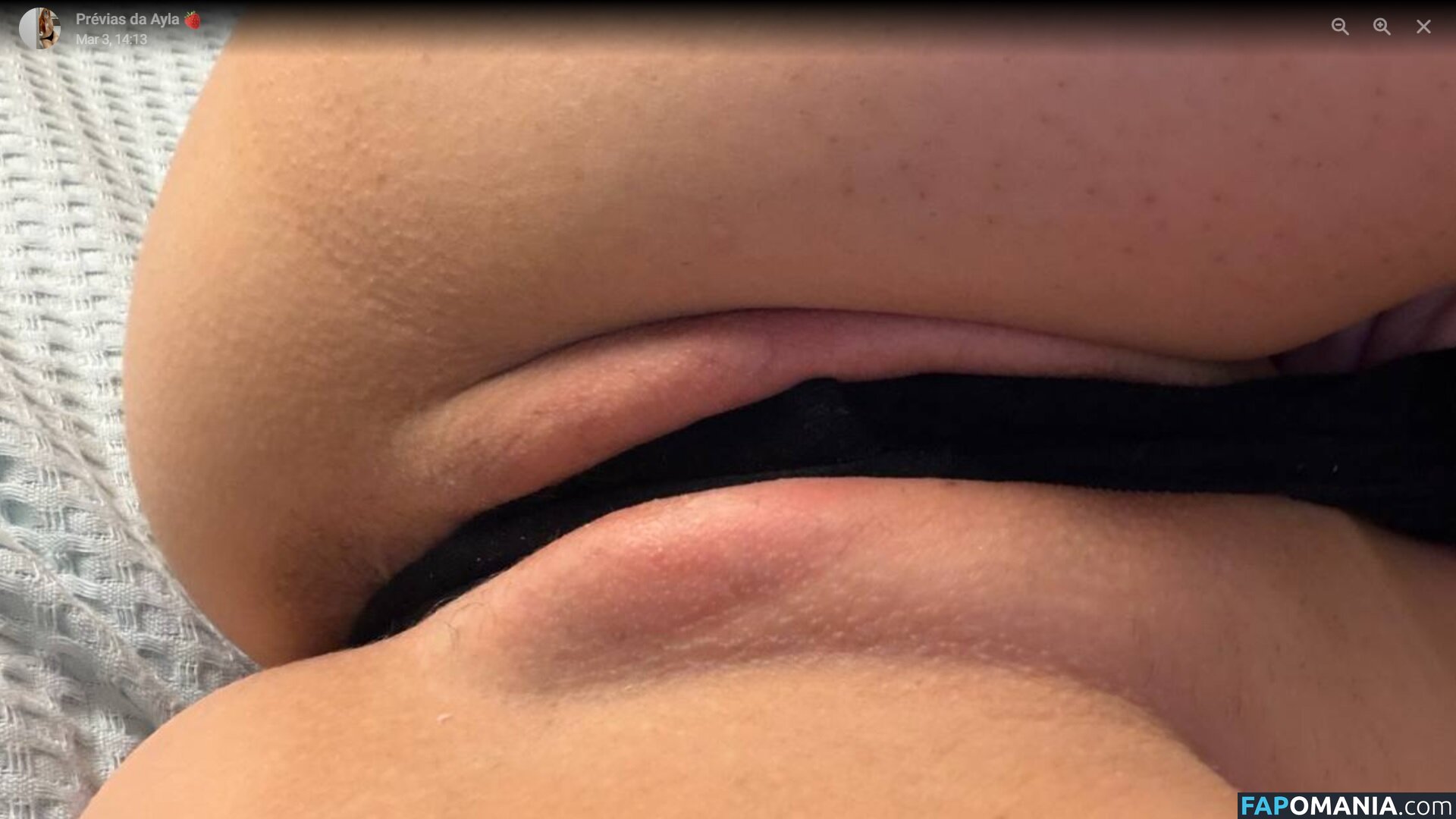 Ayla Duarte / ayla.duartz Nahý OnlyFans  Uniklá fotka #5