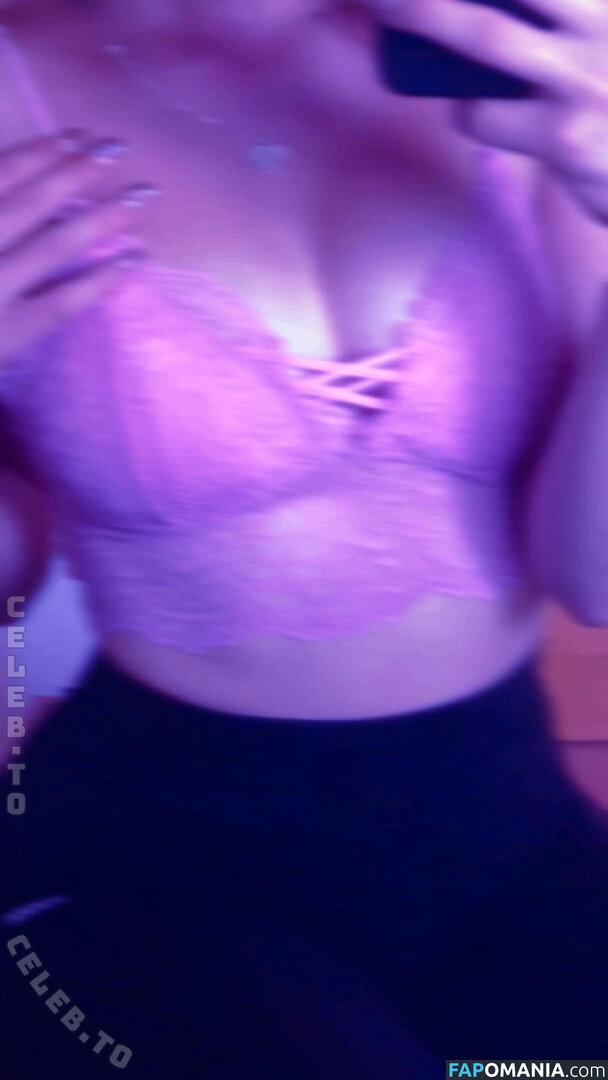 ayla.hmth / aylahmth Nahý OnlyFans  Uniklá fotka #7