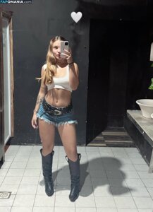 aylenncoro Nahý OnlyFans  Uniklá fotka #4